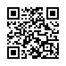 QR Code for 1MypAEppU5NRvT2AxM52DDiAYWBxsMh4SP