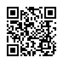 QR Code for 1MypBGXR7oPEFC2NKvc51JsStNsTME8Cf8