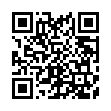 QR Code for 1MypBiLHf5SHaWqRMRaZt5QuF4NKGi885n