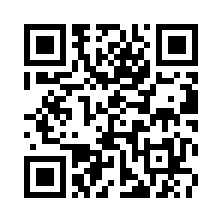 QR Code for 1MypCu981zGAwBdvrXY52qGfdQsFpRYyP7
