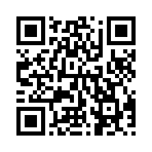 QR Code for 1MypEi9cZvAXNokA2brAo7iSHimcdQEcL5