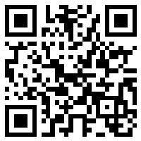 QR Code for 1MypFSYQB6dmtCbEQo8GMTG5i7sAucjGLF