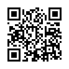 QR Code for 1MypFYpgK61vfzdLW4AMAXyf6rfFfAsJBv