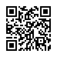 QR Code for 1MypGoUymV5sDMwdtpyEXdE8TbxfPMUmuq