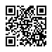 QR Code for 1MypMGCFd865QhffDC9iAMJfgNBgqfkiTh