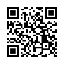 QR Code for 1MypMTYHGKWUBc3h83WjjAzJJj1joJoyTR