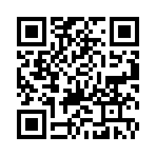QR Code for 1MypNfJs1QGgpFB1eGRfDSnnYkrPxw5Vwj