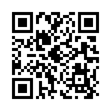 QR Code for 1MypPsAnruWKVWRR4EeMHCb8Ncr653s8Jx