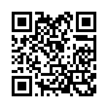 QR Code for 1MypRRNFDgSUnbUDVqZpYLGunzUneNUNUX