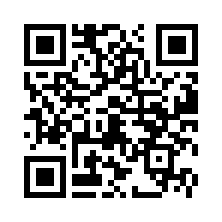 QR Code for 1MypVMvggdEpAwYGFZkm8a6qEodDhqvgxe