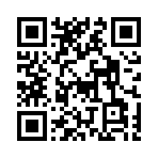 QR Code for 1MypVjr29ZC3FNsACQ7KxAwmJ99VjYkpMs