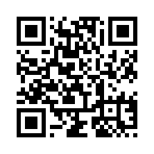 QR Code for 1MypX2A4UkzRotNT54eSS7DkDADp2axL1W