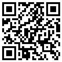 QR Code for 1MypXe5WF7mXYXk2WR817mmbMsqPGyzhth