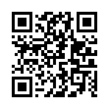 QR Code for 1MypYMPDheMyFabCywngnbaFwnT7zmrVtD