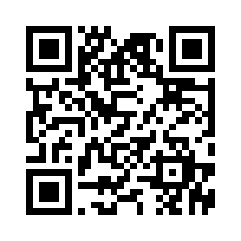 QR Code for 1MypZ4aSm3f8PMwRKTQTouskZFLcZfEKEf