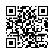 QR Code for 1MypadcZEZrotzVcogZJ2MZ97RcaqDucM1
