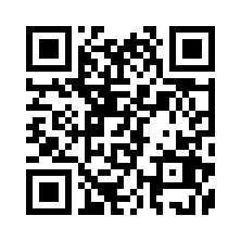 QR Code for 1MypgRAEdfu3BgL4tQxEtMExL4hQpWGqUk
