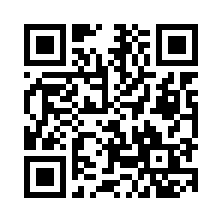 QR Code for 1Myph7CL19ubnbsCF4DDujnsahjpxEYdaP