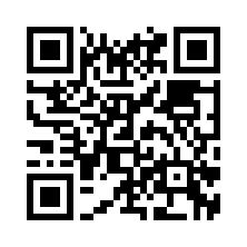 QR Code for 1MyphGRcmE3jpuUo3DndPnebEW7Lbai2M9