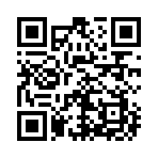 QR Code for 1MyphdVZfA9GV5mh7j2vF2ewnSmmbeDUgc