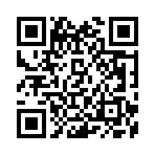 QR Code for 1MypihVTvYGPFcWXGuT7DhDmfPFb7XKSeu