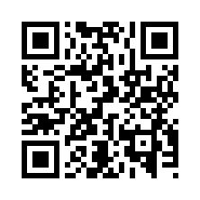 QR Code for 1MypmDRQ79PByamSnqUomK59bJo4CEsDXn