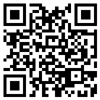QR Code for 1Mypmg2pdmN49h7xPaGSmd5ygoQLdrKkod