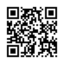 QR Code for 1Mypn9KRMwwUARcqB3ZDREXmdmbbcQ3kpq