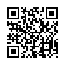 QR Code for 1MyprVfQujQBchF6wdQdbA19GaLtugz7PQ