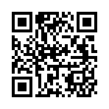 QR Code for 1MypuZkV4sDD2UPCMrSTWARGJqXqbPbETK