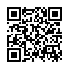 QR Code for 1Mypxh8obz2Cv2XAesWSVoPR6v5v2LdnCC