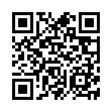 QR Code for 1Myq2cJojQmXfABPJkvNFdoYzEBxvTaMNH
