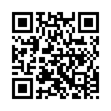 QR Code for 1Myq5XuUVsDPpChTmMbAsA8pipkYmMwFTA