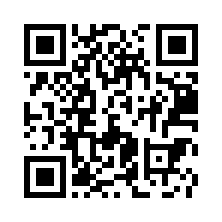 QR Code for 1Myq6ToQjGbsp4t4DH3JVavo8cgi2kicaJ