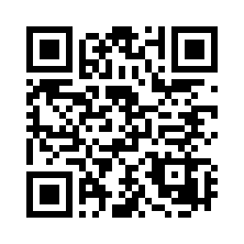 QR Code for 1Myq7q4WFSLbcFd42z4LzWDyu84qyedKvE