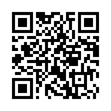 QR Code for 1Myq8EhJ53pBurts3PN58mghyrH94EEJQ3