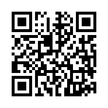 QR Code for 1Myq8Xbr9wVTbcLfrH8eagnDav1cp7oToi