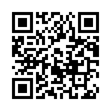QR Code for 1Myq9QKJX6A8oeQaScJuqj7h3X9Zo7kNZd