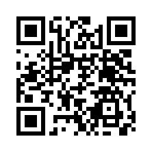 QR Code for 1MyqAbhbzL7ay8qjerAQgLwNBG3R8k4qaC