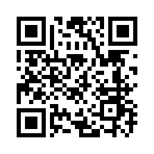 QR Code for 1MyqBngHotEMxTcYXCrejMyzPqqFF1X8wi