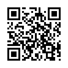 QR Code for 1MyqBwtwcgV6t9koLrwWKBseiE5RCTyMs