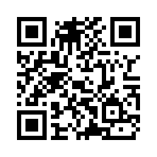 QR Code for 1MyqGLfPERgkW2PsLrGA9decEnHsqTpiHo