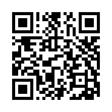 QR Code for 1MyqN4y3UCVdECX2FTBPkwPjJhDGyboML