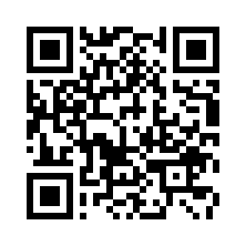 QR Code for 1MyqXMku4XtGreHtbUExfTTjZhXAkNkyGQ