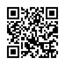 QR Code for 1MyqbFAtSnfv4PxCT4hmhTyuyYnHcoNNvg