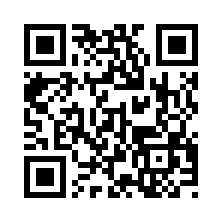QR Code for 1MyqeXBQeYjnRFPDy2yi3FMwX2SShTXtLX