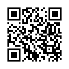 QR Code for 1MyqfXSNbkyoRhHS4oreLTYRm2niQgpYDN