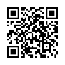 QR Code for 1Myqjgthb4mD18BapKotuQdVF5wN52J52c