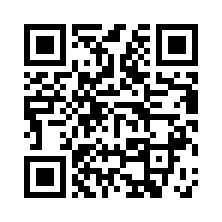 QR Code for 1MyqmjcaFL4gqzMALYARZwsaUUtFAAXmot