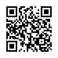 QR Code for 1MyqvDFY4j2QabcgpyZk2tmVoK78XhBg8N